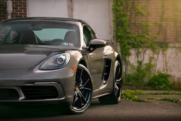 YesPlay Kazino Android/iOS programa